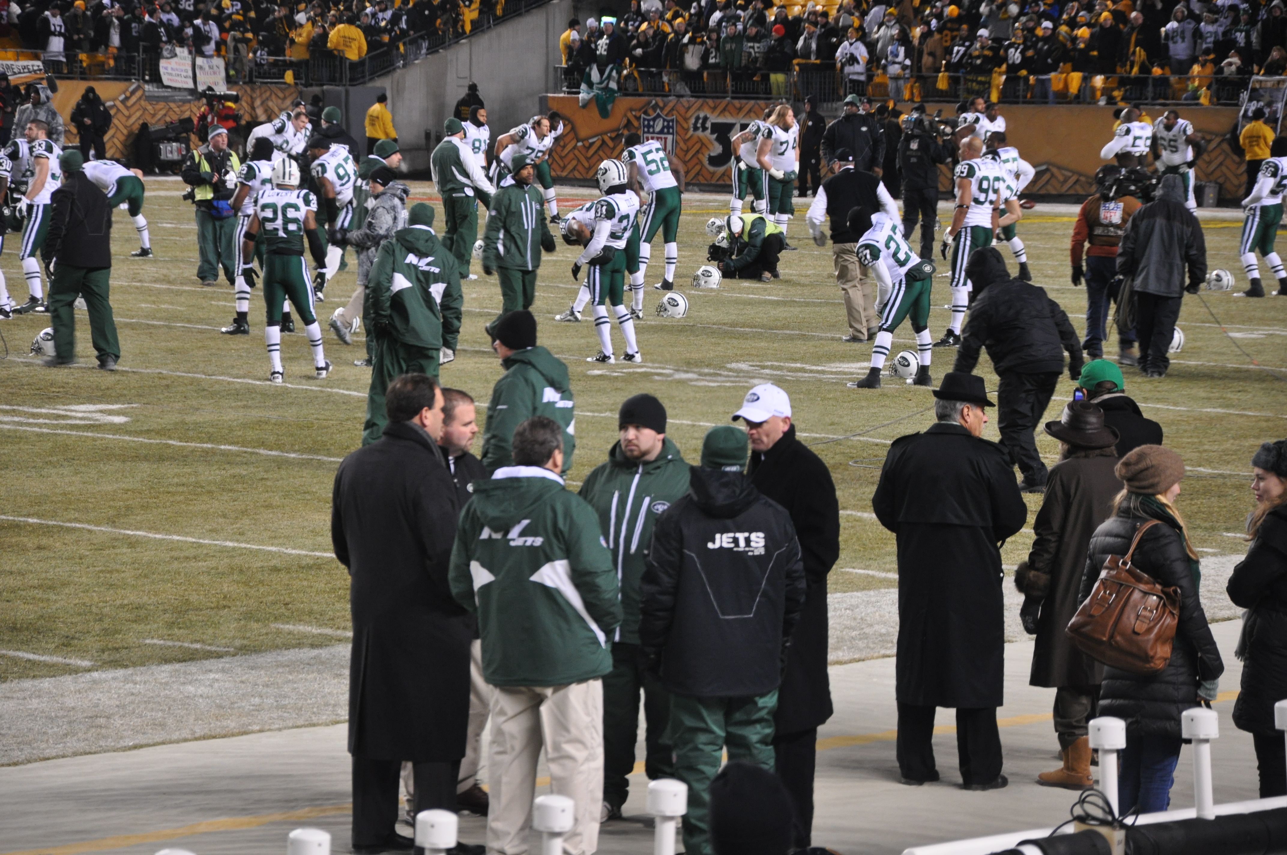 AFC Championship 01-23-11 057.jpg